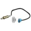 DELPHI ES11089-12B1 Lambda Sensor